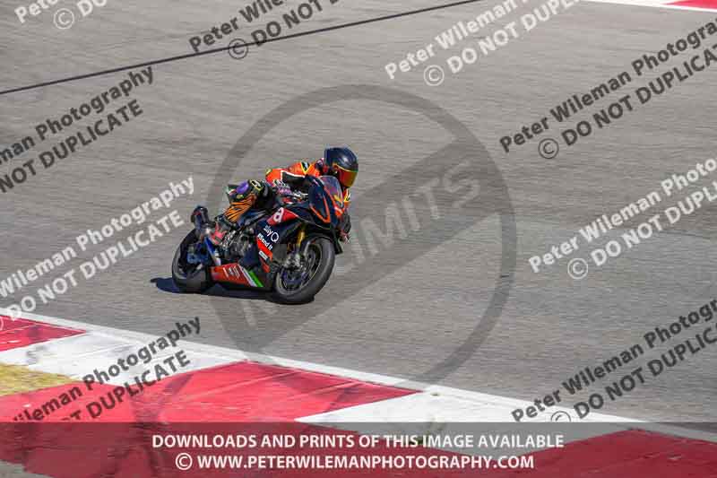 May 2023;motorbikes;no limits;peter wileman photography;portimao;portugal;trackday digital images